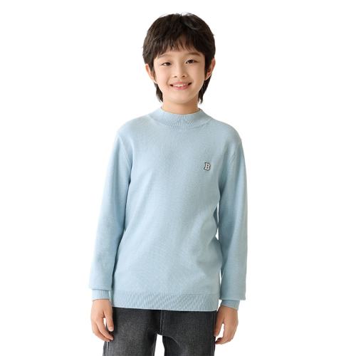 ۻ㣺ɫ90001 90cm ͯװͯëﶬ2025ͯиëŮͯ֯Լ379.5Ԫ5(75.9Ԫ/)