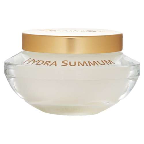 50ml Guinotάˮʪ˪Сƿ˪ 50mlױ844.2Ԫ2(422.1Ԫ/)