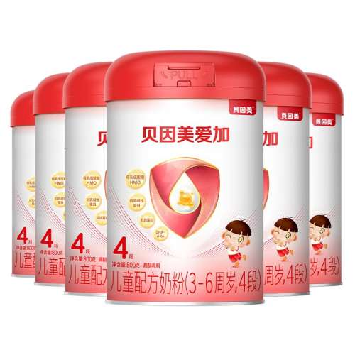 6 ڵ158/ޡӶͯɳ4̷ 800g*6948Ԫ