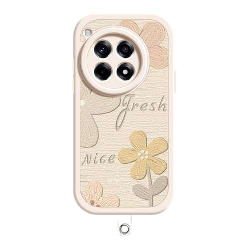 ڲһ Ace 2 СƤŶ-ͻ׻ ͻһace5proֻһ12СƤ1ace2¿1+ace2vace3OnePlusŮ3v轺ˤ3.8Ԫ