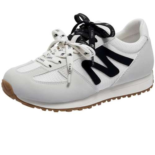 ۻ㣺L25A245101/ 35 յѵЬŮаٴЬ˶Ь269Ԫ