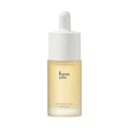 15ml ͬ޻219Ԫ
