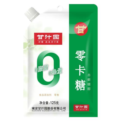 ڲ㿨125g+320g ֭԰޺Ǵζ0122.01Ԫ3(40.67Ԫ/)