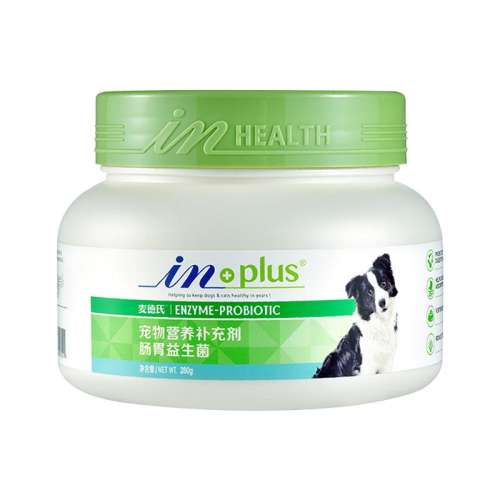  280g Ϲθ55Ԫ