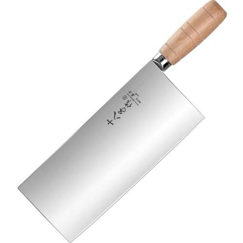 60 105mm ɣ2š˿Ƭ 20.6cm ʮֹʹв˵ĥ77.43Ԫ