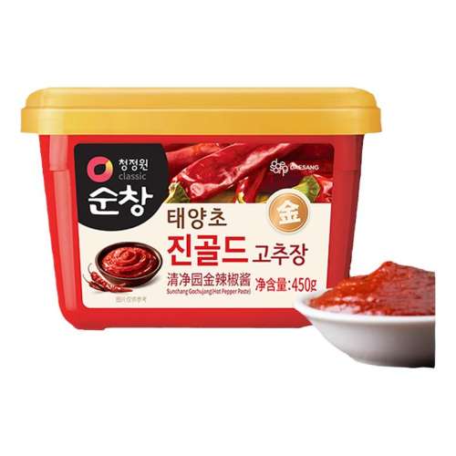 װ450g*1 徻԰跹14.9Ԫ