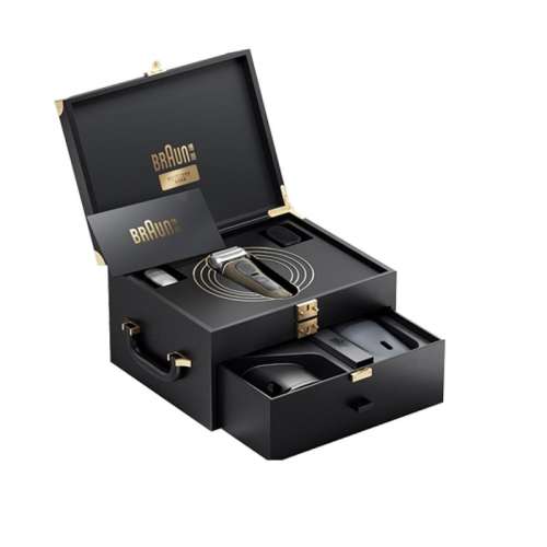 ۻ㣺Ľ 9ϵ۷뵶߶8264.05Ԫ(88VIP 95)
