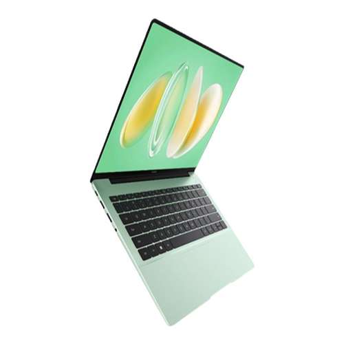 ڲLinux  Ultra 5 125H 1TB 16GB ٷ Ҳ20%ΪMateBook 14ᱡʼǱ¿칫ЯѧٷȨ콢Ʒ+3걣14Ӣ5699Ԫ