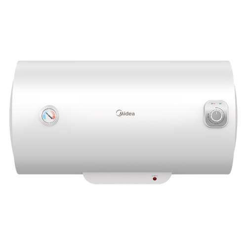F4020-KY1Pro(HE)40L ĵˮһЧ©A5ʵ399Ԫ