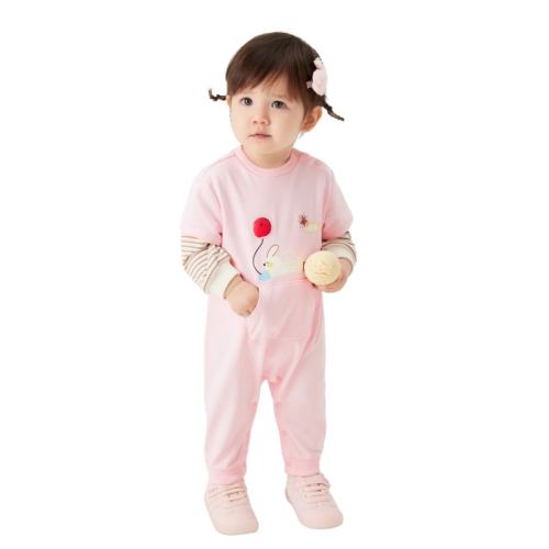 ۻ㣺ɳ50403 66cm ͯװӤ·´װƨ¼ͯ·ʱ329.5Ԫ5(65.9Ԫ/)
