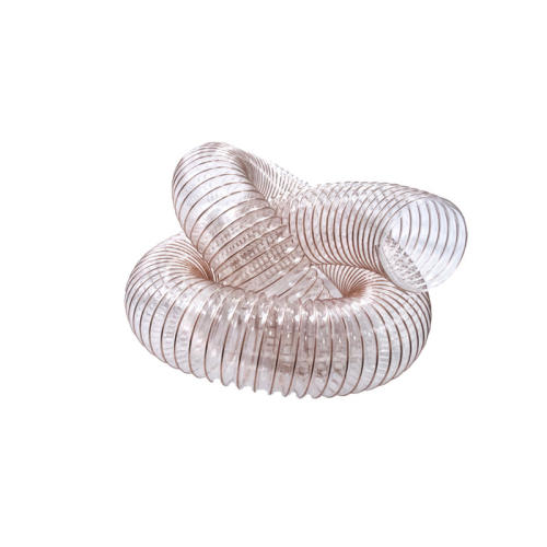 ھ25mm/ں0.63mm ֹ9999PUͭ5.08Ԫ2(2.54Ԫ/)