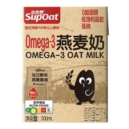 Omega-3*6ƿ ǳ021.9Ԫ