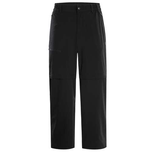ۻ㣺ɫBK 170/80A Lafuma/ַҶдķˮUPF50+װпɲжȶ̿928.8Ԫ