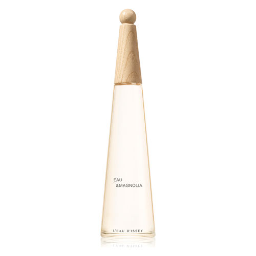 50ml /ľ/̴ľ  լһľˮ790Ԫ