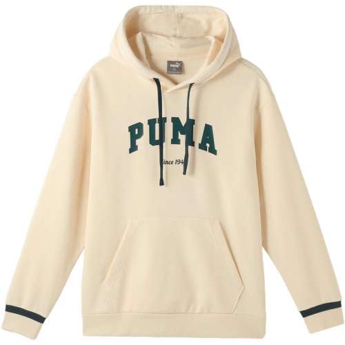 ۻ㣺ҹ-16 XS ʽͷPUMA437.61Ԫ3(145.87Ԫ/)