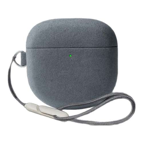 ۻ㣺Bose QuietComfortUltra/ ߼淭ëƤģ͹ Bose QuietComfort Ultra99Ԫ