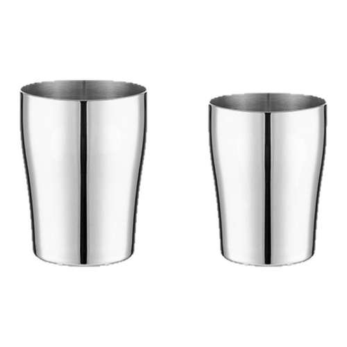 18-10ˮ-С/400ml190gӺ onlycookӺơƱˤ30.8Ԫ