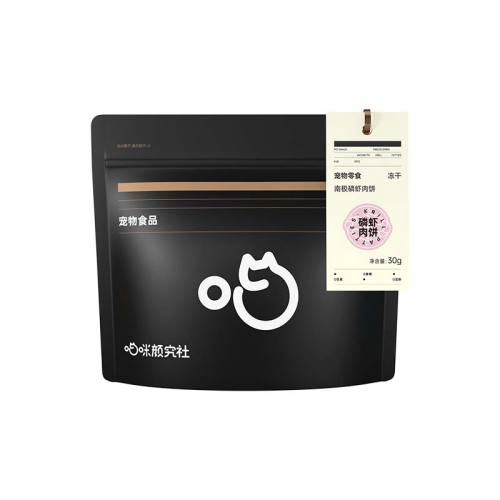 װϼϺ15g 1 վèʳɶ16.99Ԫ
