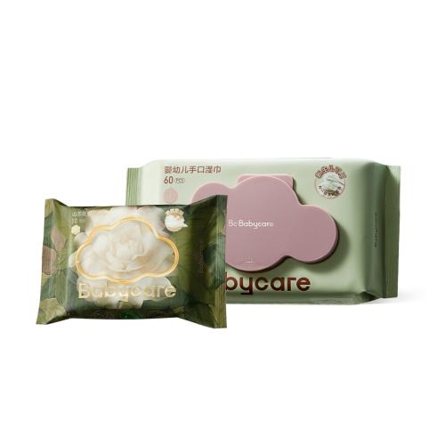 ϸʪ601ɽʪ101 1 babycareϸʪֿڱ9.9Ԫ