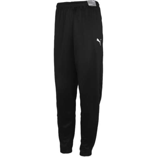 ۻ㣺657390-03 XS(165/66A) Puma¿˶տСſ593.75Ԫ5(118.75Ԫ/88VIP 95)