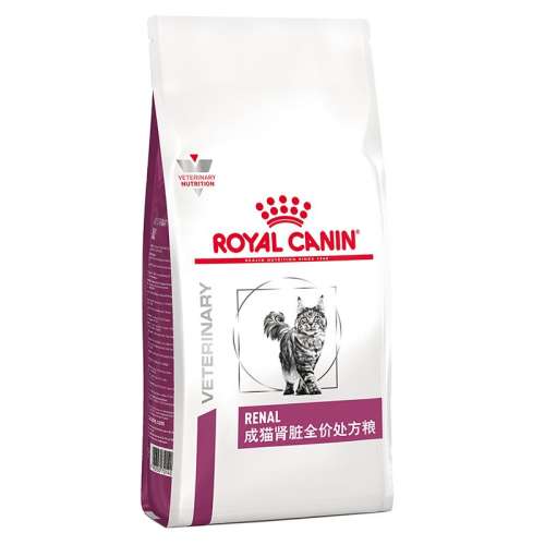 èദ4kg 4000g ٷƷʼҳèദRF23èǻ4KG1920.88Ԫ4(480.22Ԫ/88VIP 95)