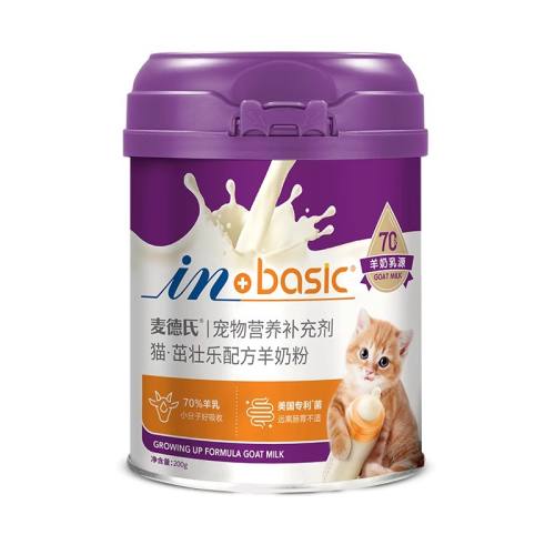 100g è̷ר32Ԫ