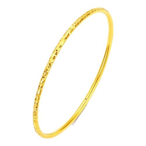 ۻ㣺ϸ 4.5g 58mm ܴƽǹ5DӲŮ4571.48Ԫ