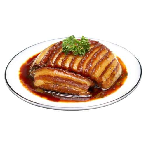 Ŵɳ400g*1 Ŵ˴˼ɳѿ˿93.6Ԫ4(23.4Ԫ/)