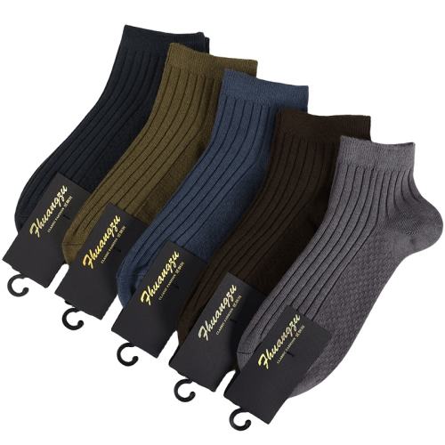 ɫAϡͼ 5˫װ38-44룩100% ˫ж½ǳڷɫڰɫͰﴬ15.2Ԫ