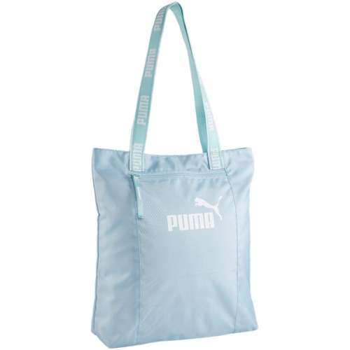 ۻ㣺ɫ-01-OSFA  ذPUMA136.2Ԫ2(68.1Ԫ/)