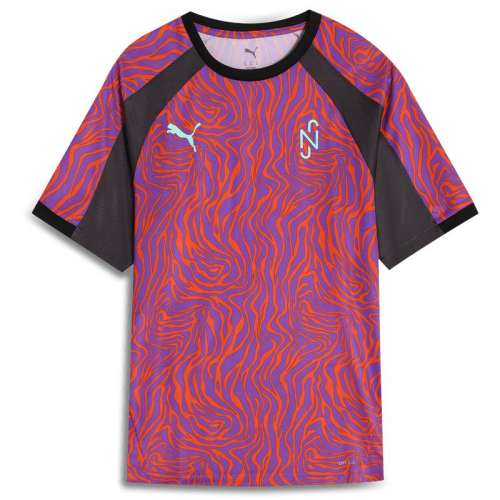ۻ㣺ǳɫ-̿ɫ-01 S ϵʪٸPUMA623.16Ԫ3(207.72Ԫ/)