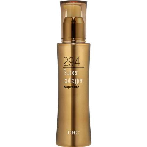 100ml з dhcڽԭ׾ʪ289.8Ԫ