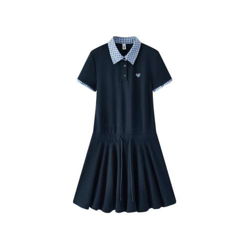 ڲ80700 150/76A/XS ɭpoloȹŮ119Ԫ
