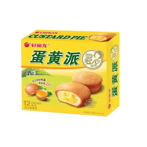 ڲ6ö6öX1й138g ѵ12ö276g8.3Ԫ