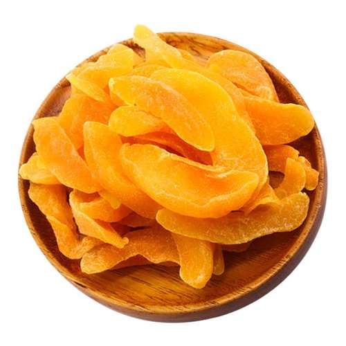 ڲѡһҸ50g ƬҸ500gʳɹ۽ˮиӻʳ75.8Ԫ