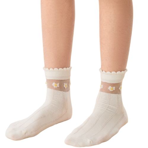 ۻ㣺ɫ00344 100cm3-5꣬22-26Ь) ŮͯӰļ100.35Ԫ3(33.45Ԫ/)