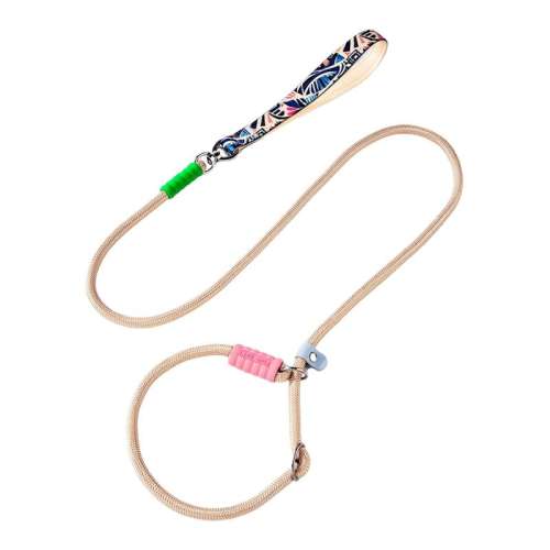 ʻơ  塿 150cmֱ1cm ڴСȫȮ PǣСȮ޹Ӵ󹷷ǣ22.99Ԫ