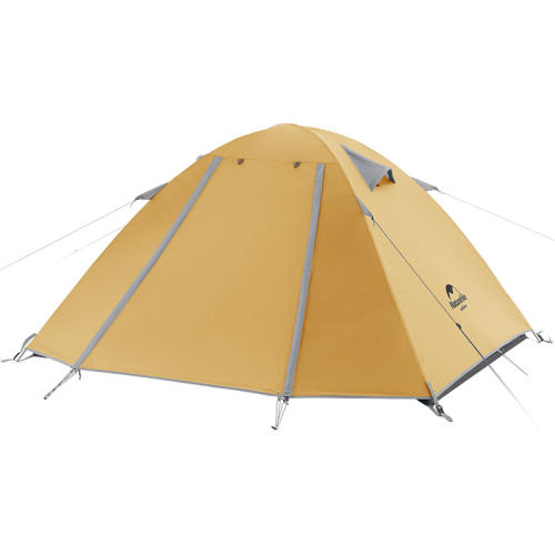 Ҷ2.-UPF50+ Naturehike 2-4¶Ӫ384Ԫ