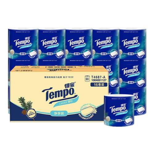 䡿16 ֱ䡿Tempoñѩоֽ4Ӻ145gֽ49Ԫ