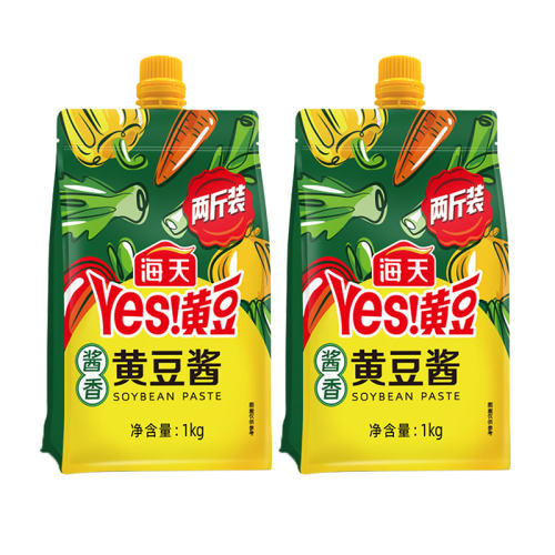ڲƶ1kg*1 콴yesƶ1kg*211.25Ԫ