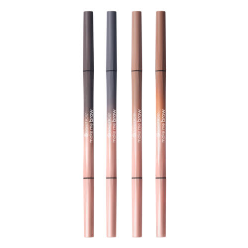 #01 ��Ѭ�ҡ��ʺ���Ȼ����ɫϵ��ɫ�� 80mg �������ֱ���䡿��ɭ˿ϸ�·�������ü��