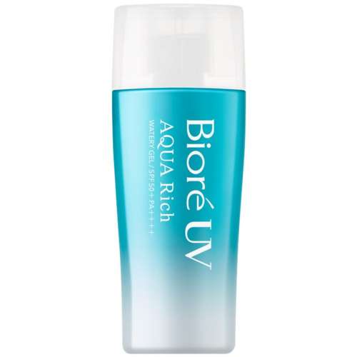 ڲ70ml Bioreɹ˪SPF50+ PA++++19.9Ԫ