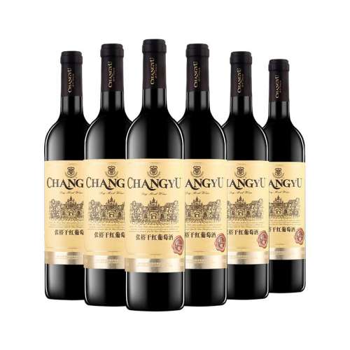 ����3ƿ+����ɽ3ƿ������������ ��ԣ�����ɺ����ѾƳ�ϼ����