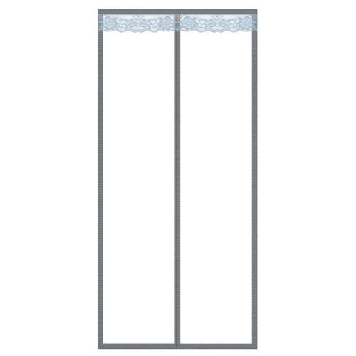 ڲproӺ40˿͸ҡ͸+ϡ 70*100cm 2025¿ߵյ絲29.1Ԫ