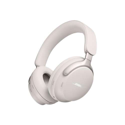 ɫ Bose QC Ultra2028Ԫ