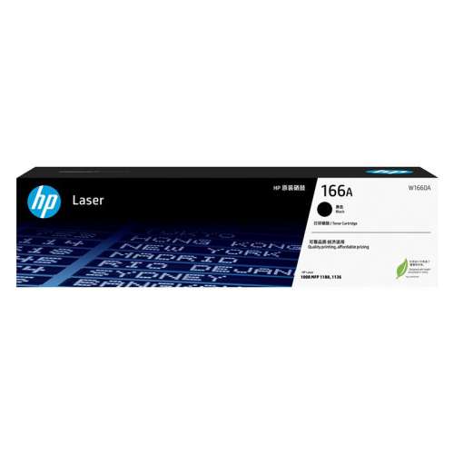 W1660Aģ1500ҳA4ֽ5%ʣ ԭװƷ166AW1660A489Ԫ