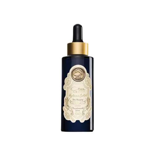 30ml silllkħ ˲䱣ʪ1020Ԫ