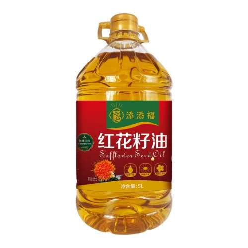 ڲлɽ500ml ԭ½컨һʳ39.95Ԫ