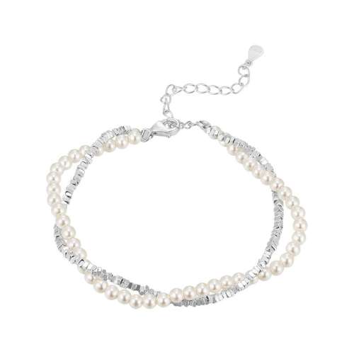 ۻ㣺Ӫdaisy beautyŮS925СŮ537.68Ԫ4(134.42Ԫ/88VIP 95)
