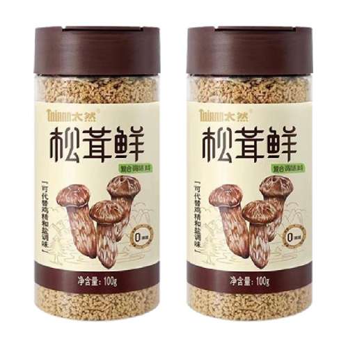 ׵ζ100g*2 ɽʵζ21.9Ԫ